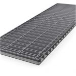 grating-press-welded-grating-offshore-press-welded-grating